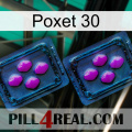 Poxet 30 03